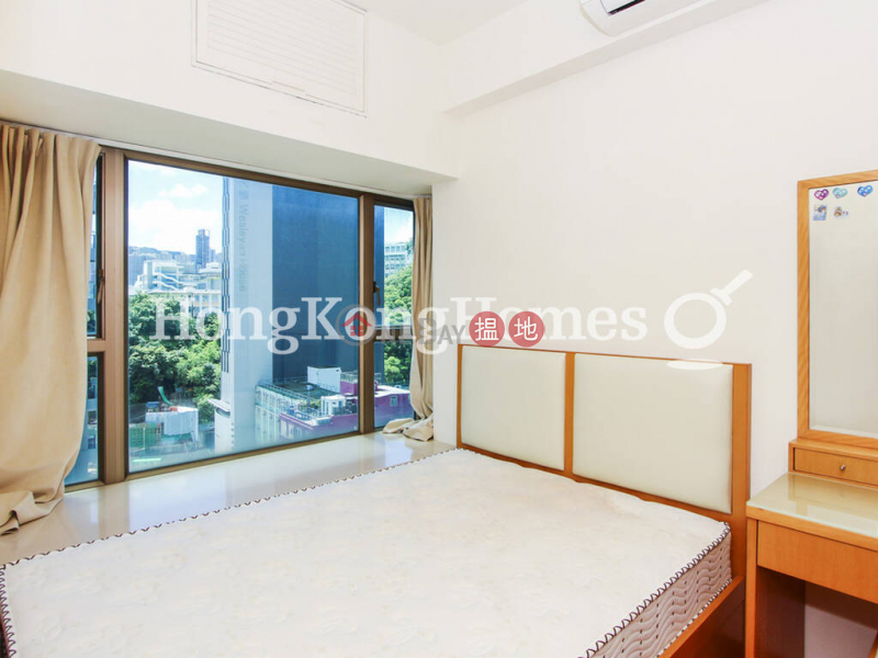 HK$ 28,500/ month The Zenith Phase 1, Block 2 Wan Chai District 2 Bedroom Unit for Rent at The Zenith Phase 1, Block 2