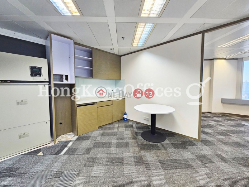 Office Unit for Rent at The Center, The Center 中環中心 Rental Listings | Central District (HKO-13901-AMHR)