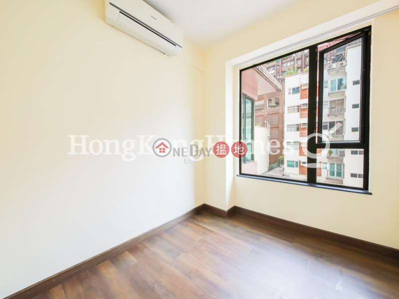 3 Bedroom Family Unit for Rent at 73 Sing Woo Road | 73 Sing Woo Road 文瀚苑 Rental Listings