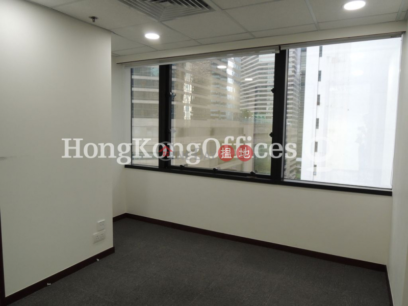 Office Unit for Rent at Shui On Centre, Shui On Centre 瑞安中心 Rental Listings | Wan Chai District (HKO-15448-AGHR)