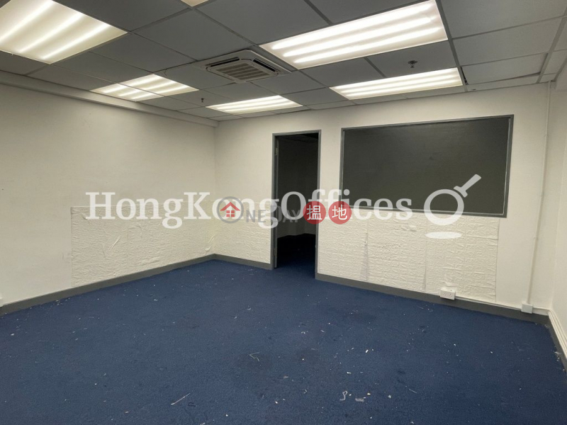 Property Search Hong Kong | OneDay | Office / Commercial Property Rental Listings, Office Unit for Rent at Star House