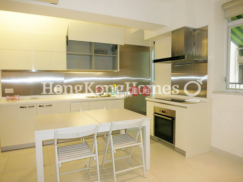 HK$ 26,000/ month, Yuk Sing Building Wan Chai District, 1 Bed Unit for Rent at Yuk Sing Building