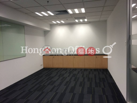 Office Unit for Rent at Harbour Centre, Harbour Centre 海港中心 | Wan Chai District (HKO-55646-ADHR)_0