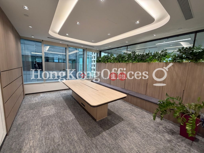 皇后大道中8號寫字樓租單位出租|8皇后大道中 | 中區|香港|出租-HK$ 271,080/ 月