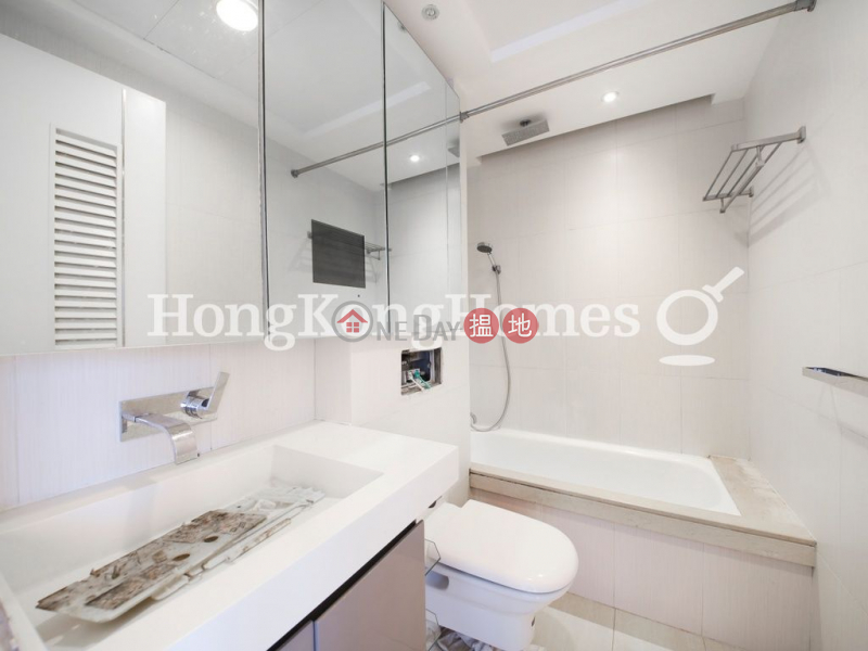 2 Bedroom Unit for Rent at Soho 38, 38 Shelley Street | Western District, Hong Kong Rental, HK$ 33,000/ month