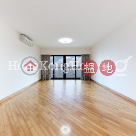 貝沙灣1期三房兩廳單位出租, 貝沙灣1期 Phase 1 Residence Bel-Air | 南區 (Proway-LID27743R)_0