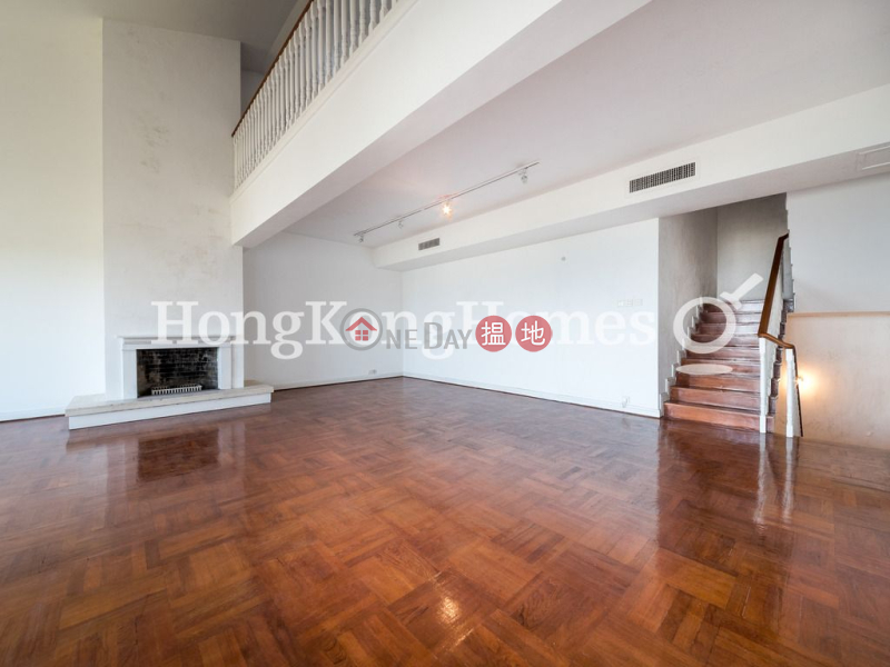 Strawberry Hill, Unknown Residential Sales Listings | HK$ 260M
