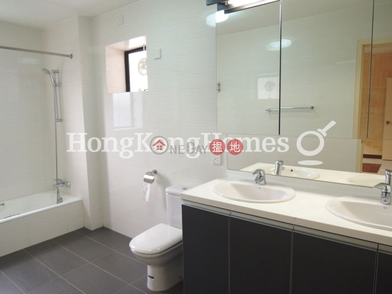 Kennedy Heights | Unknown, Residential, Sales Listings HK$ 98M