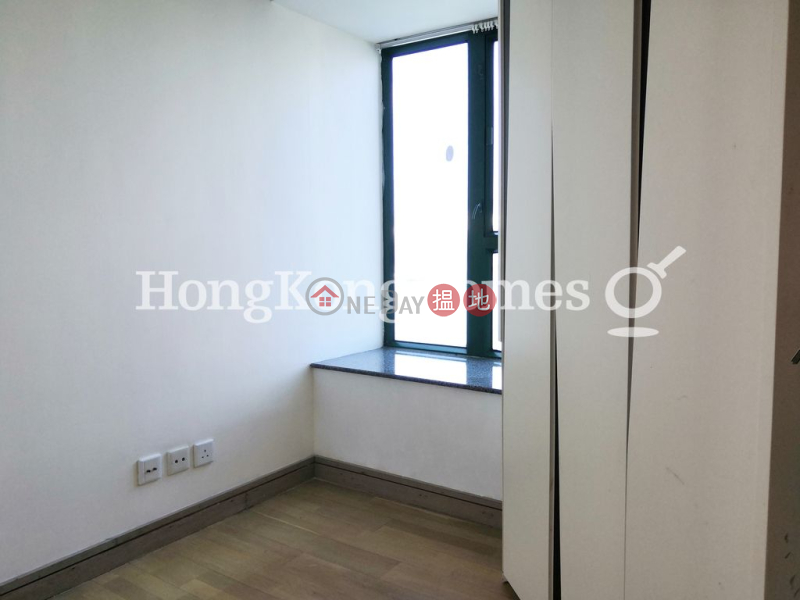 3 Bedroom Family Unit at Tower 5 Grand Promenade | For Sale | 38 Tai Hong Street | Eastern District, Hong Kong Sales | HK$ 15M