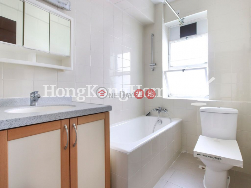 4 Bedroom Luxury Unit for Rent at Macdonnell House | Macdonnell House 麥當奴大廈 Rental Listings