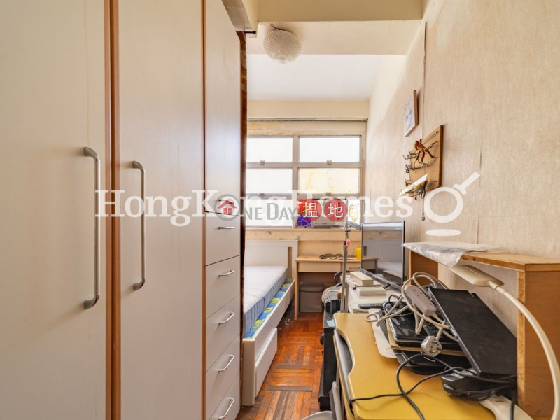 4 Bedroom Luxury Unit at Hillview Garden | For Sale 72 Hill Road | Western District | Hong Kong, Sales, HK$ 15M