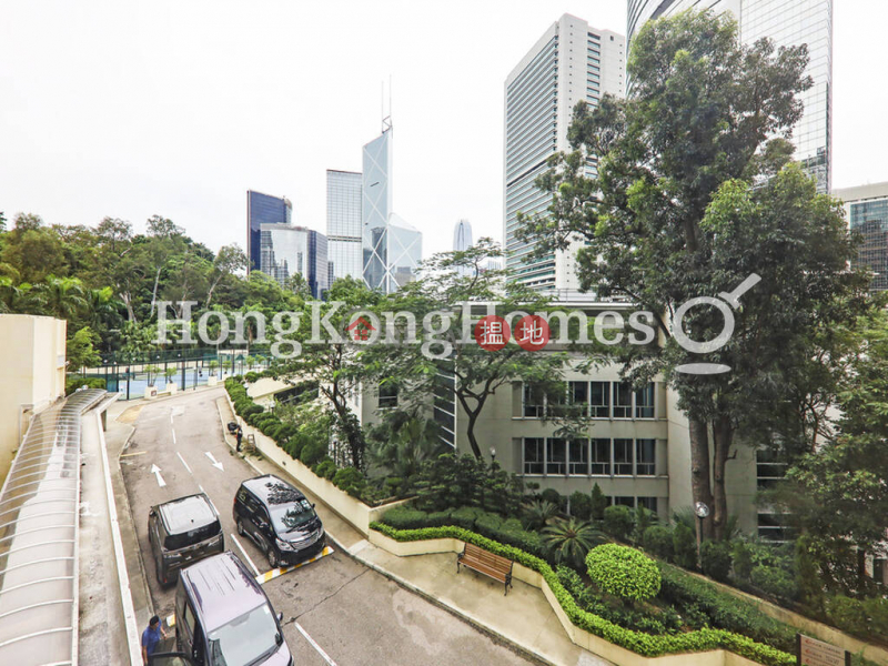 香港搵樓|租樓|二手盤|買樓| 搵地 | 住宅|出售樓盤-御花園 1座兩房一廳單位出售