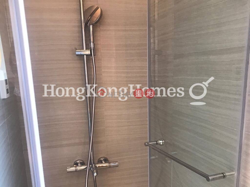 1 Bed Unit for Rent at L\' Wanchai, L\' Wanchai 壹嘉 Rental Listings | Wan Chai District (Proway-LID175197R)