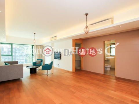3 Bedroom Family Unit at South Bay Palace Tower 1 | For Sale | South Bay Palace Tower 1 南灣御苑 1座 _0