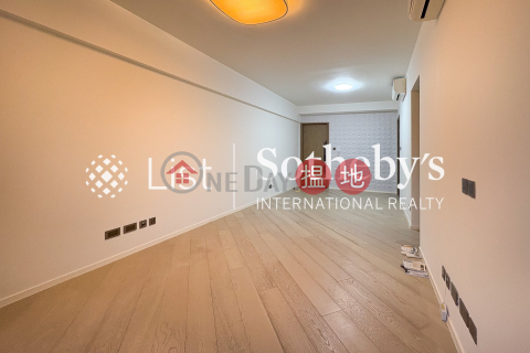 Property for Rent at Mount Pavilia Block F with 3 Bedrooms | Mount Pavilia Block F 傲瀧 F座 _0