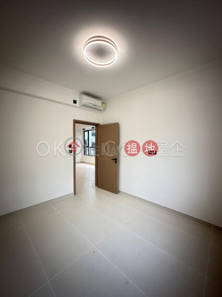 Rare 3 bedroom with parking | For Sale | 11A-11C La Salle Road | Kowloon Tong, Hong Kong, Sales, HK$ 16.8M