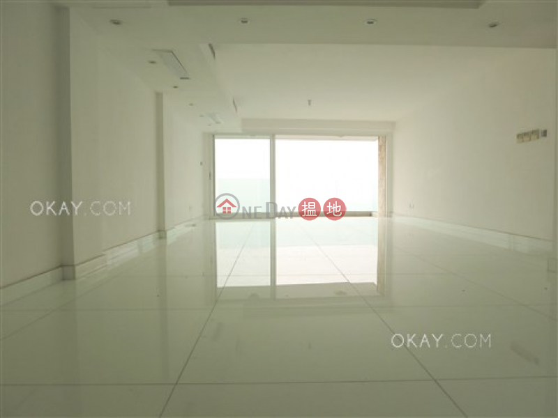 Phase 3 Villa Cecil High | Residential | Rental Listings | HK$ 86,000/ month