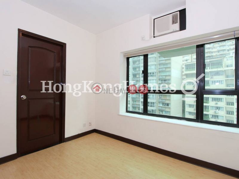HK$ 30,000/ month, Cimbria Court Western District, 2 Bedroom Unit for Rent at Cimbria Court