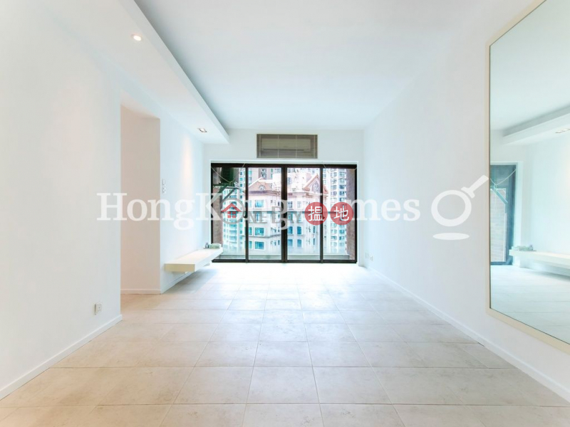2 Bedroom Unit for Rent at Seymour Place, Seymour Place 信怡閣 Rental Listings | Western District (Proway-LID71752R)