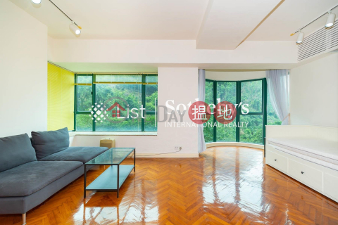 Property for Sale at Hillsborough Court with 2 Bedrooms | Hillsborough Court 曉峰閣 _0