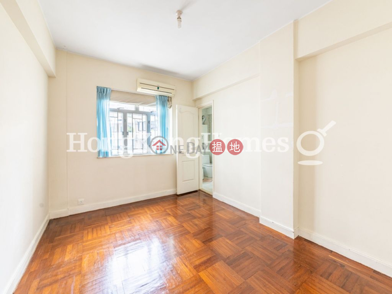 HK$ 45,500/ 月寶雲道6B-6E號中區寶雲道6B-6E號三房兩廳單位出租