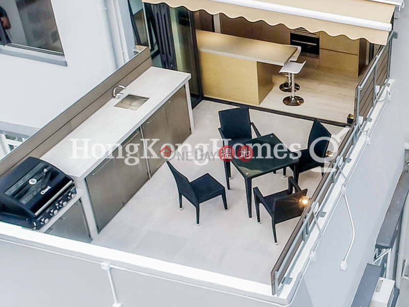 Poga Building, Unknown | Residential | Rental Listings | HK$ 26,000/ month