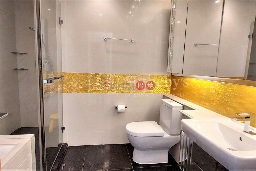 HK$ 61,000/ month The Masterpiece, Yau Tsim Mong, Property for Rent at The Masterpiece with 2 Bedrooms