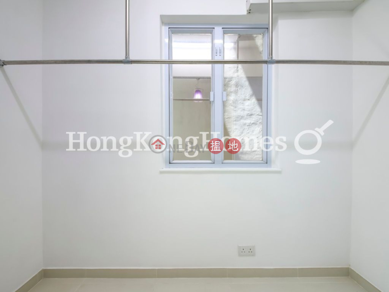 2 Bedroom Unit at Tai Hang Terrace | For Sale | Tai Hang Terrace 大坑台 Sales Listings