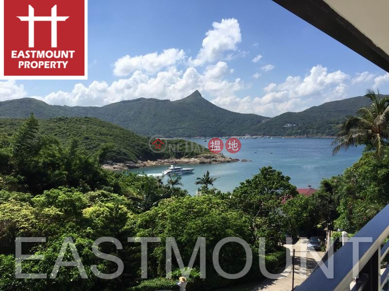 Property Search Hong Kong | OneDay | Residential, Sales Listings, Clearwater Bay Village House | Property For Sale in Fairway Vista, Po Toi O 布袋澳-Nearby Clearwater Bay Golf & Country Club