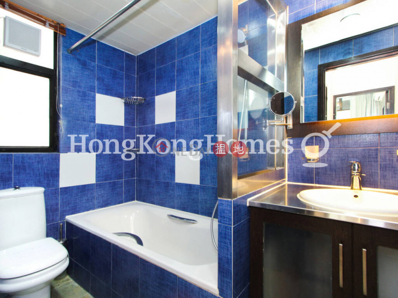 2 Bedroom Unit for Rent at Scenecliff, 33 Conduit Road | Western District, Hong Kong | Rental HK$ 29,800/ month
