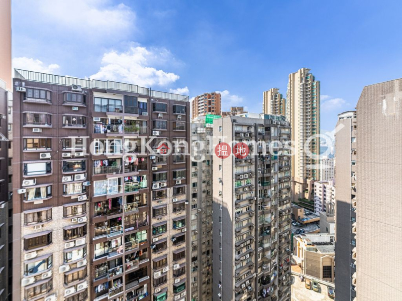 Property Search Hong Kong | OneDay | Residential, Sales Listings | 3 Bedroom Family Unit at Beverley Heights | For Sale
