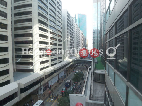 Office Unit for Rent at Lippo Sun Plaza, Lippo Sun Plaza 力寶太陽廣場 | Yau Tsim Mong (HKO-41550-AEHR)_0