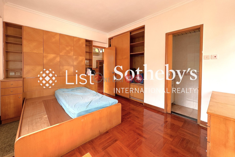 Property Search Hong Kong | OneDay | Residential | Sales Listings | Property for Sale at Arts Mansion with 3 Bedrooms