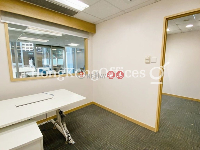 安慶大廈寫字樓租單位出租|中區安慶大廈(On Hing Building)出租樓盤 (HKO-46-AHHR)