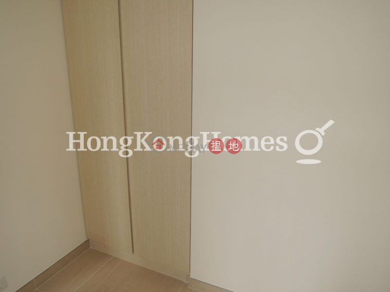 2 Bedroom Unit for Rent at Prime Mansion | 183-187 Johnston Road | Wan Chai District, Hong Kong, Rental HK$ 21,000/ month