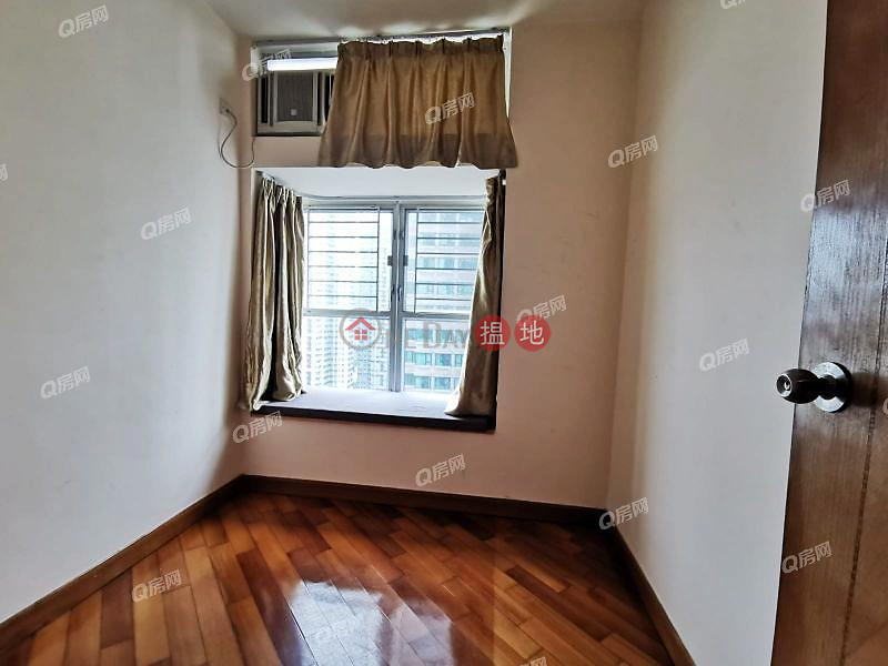 Property Search Hong Kong | OneDay | Residential, Sales Listings, Block 3 Verbena Heights | 2 bedroom Mid Floor Flat for Sale