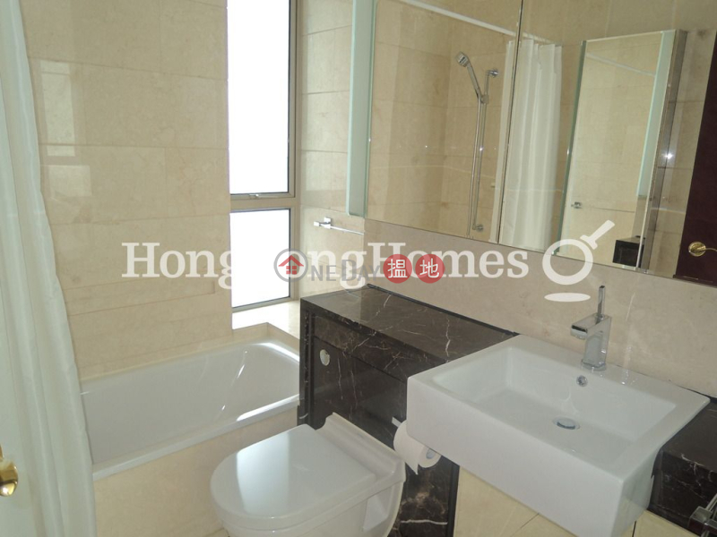 HK$ 85,000/ month Tower 1 One Silversea Yau Tsim Mong | 4 Bedroom Luxury Unit for Rent at Tower 1 One Silversea