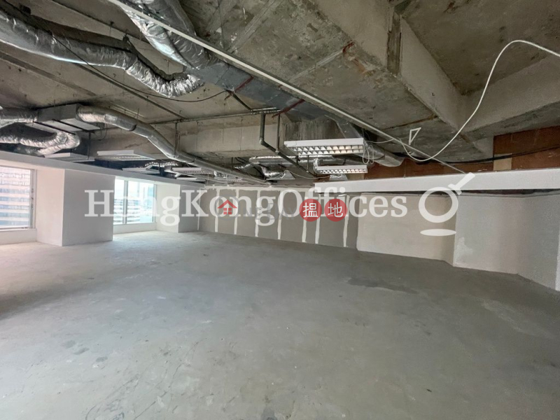 Office Unit for Rent at Central Plaza, Central Plaza 中環廣場 Rental Listings | Wan Chai District (HKO-76661-ABER)