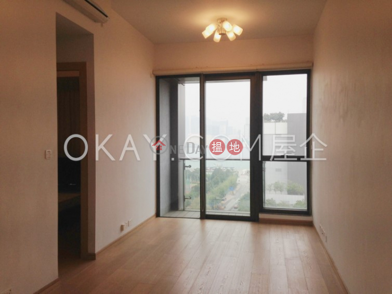 The Gloucester | Low | Residential Rental Listings | HK$ 41,000/ month