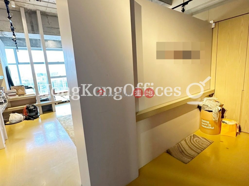 Trinity Industrial Building | High | Office / Commercial Property Rental Listings | HK$ 25,228/ month