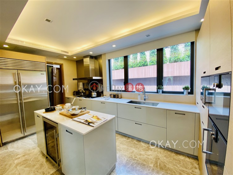 The Woods, Unknown, Residential, Sales Listings HK$ 68M