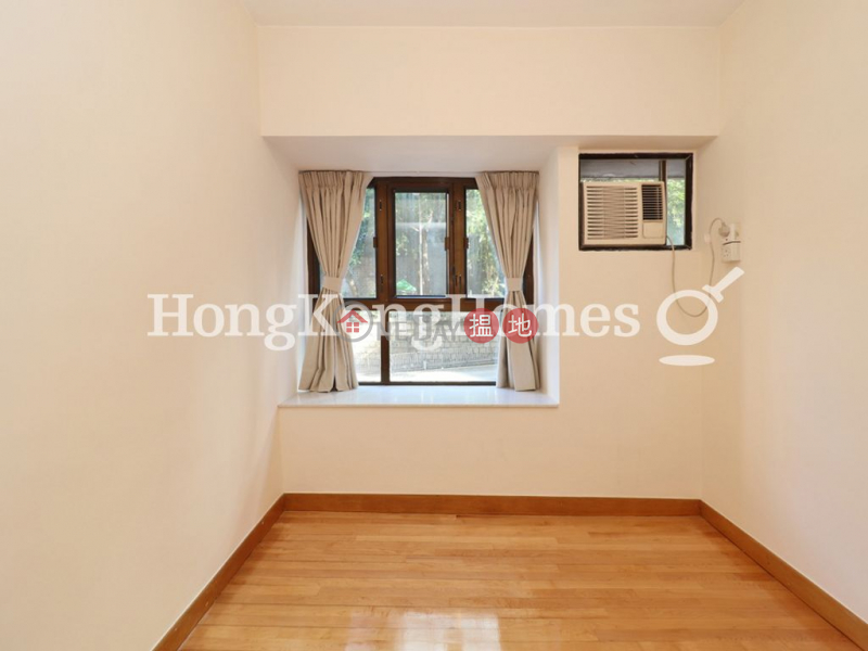 HK$ 25,000/ month | Bowie Court, Western District | 3 Bedroom Family Unit for Rent at Bowie Court