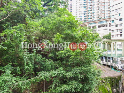 萬豪閣一房單位出租, 萬豪閣 Manrich Court | 灣仔區 (Proway-LID34095R)_0