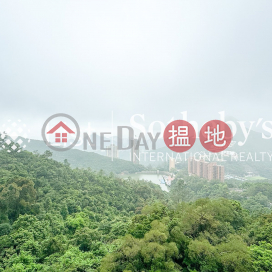 Property for Rent at Parkview Terrace Hong Kong Parkview with 4 Bedrooms | Parkview Terrace Hong Kong Parkview 陽明山莊 涵碧苑 _0