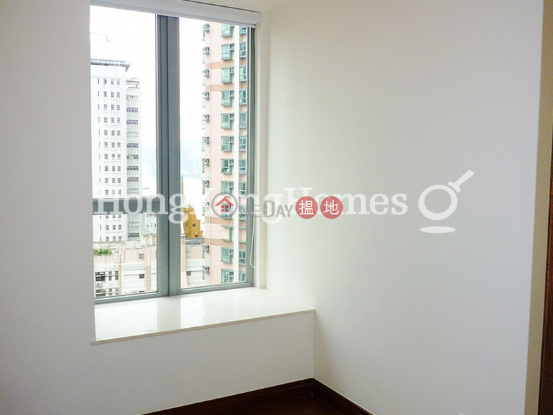 2 Bedroom Unit for Rent at One Pacific Heights | One Pacific Heights 盈峰一號 Rental Listings