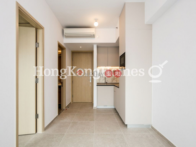 Resiglow Pokfulam Unknown, Residential, Rental Listings, HK$ 24,900/ month