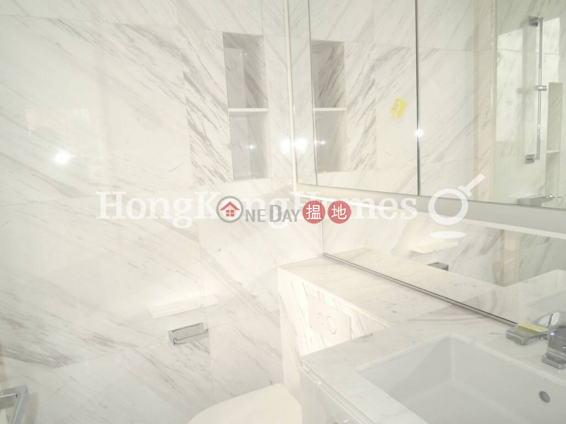 香港搵樓|租樓|二手盤|買樓| 搵地 | 住宅-出售樓盤-yoo Residence兩房一廳單位出售