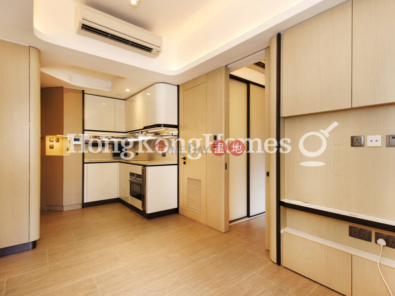 Townplace Soho | Unknown Residential Rental Listings HK$ 23,500/ month