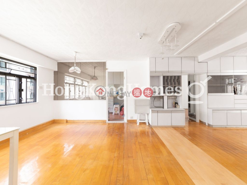 Grand Court Unknown | Residential, Sales Listings | HK$ 12.8M
