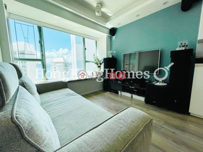 Queen\'s Terrace | Unknown, Residential, Rental Listings | HK$ 36,000/ month